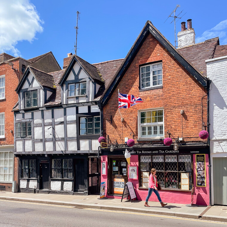 UK May '22 - On the Road (to Oxford) 032 - 5.jpg